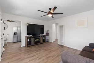 1625 Anza Ave, Vista, CA 92084 - Photo 9