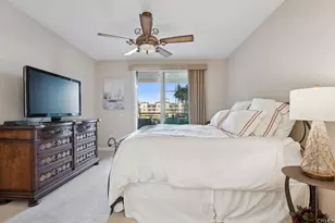 1540 Seabridge Ln, Oxnard, CA 93035 - Photo 19