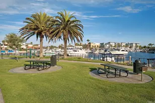 1540 Seabridge Ln, Oxnard, CA 93035 - Photo 31