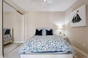 1540 Seabridge Ln, Oxnard, CA 93035 - Photo 17