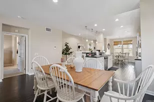 1540 Seabridge Ln, Oxnard, CA 93035 - Photo 9