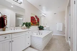 1540 Seabridge Ln, Oxnard, CA 93035 - Photo 21