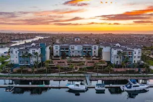 1540 Seabridge Ln, Oxnard, CA 93035 - Photo 41
