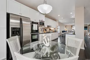 1540 Seabridge Ln, Oxnard, CA 93035 - Photo 7