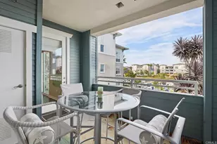 1540 Seabridge Ln, Oxnard, CA 93035 - Photo 25