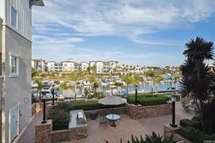 1540 Seabridge Ln, Oxnard, CA 93035 - Photo 29
