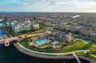 1540 Seabridge Ln, Oxnard, CA 93035 - Photo 39