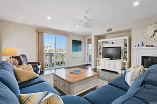 1540 Seabridge Ln, Oxnard, CA 93035 - Photo 11