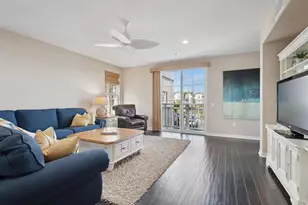 1540 Seabridge Ln, Oxnard, CA 93035 - Photo 47