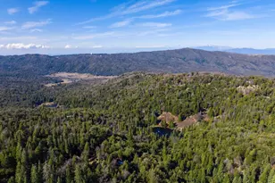22228 Crestline Rd, Palomar Mountain, CA 92060 - Photo 47
