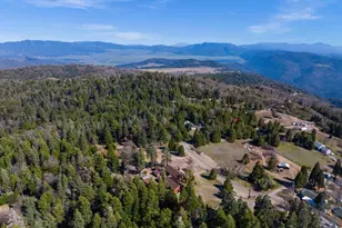 22228 Crestline Rd, Palomar Mountain, CA 92060 - Photo 7