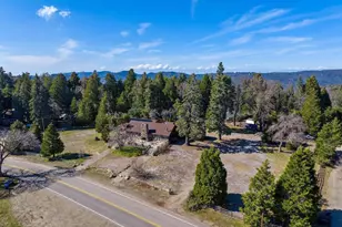 22228 Crestline Rd, Palomar Mountain, CA 92060 - Photo 53