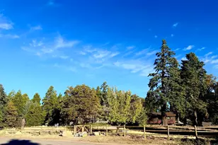 22228 Crestline Rd, Palomar Mountain, CA 92060 - Photo 55