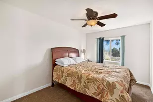 22228 Crestline Rd, Palomar Mountain, CA 92060 - Photo 35
