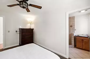 22228 Crestline Rd, Palomar Mountain, CA 92060 - Photo 37