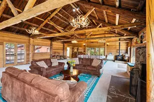 22228 Crestline Rd, Palomar Mountain, CA 92060 - Photo 15