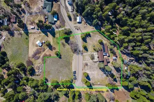 22228 Crestline Rd, Palomar Mountain, CA 92060 - Photo 5