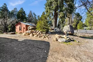 22228 Crestline Rd, Palomar Mountain, CA 92060 - Photo 51
