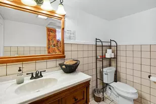 22228 Crestline Rd, Palomar Mountain, CA 92060 - Photo 45