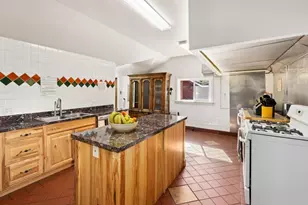 22228 Crestline Rd, Palomar Mountain, CA 92060 - Photo 21