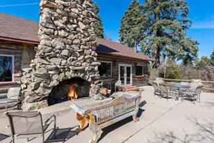 22228 Crestline Rd, Palomar Mountain, CA 92060 - Photo 9