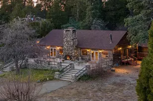 22228 Crestline Rd, Palomar Mountain, CA 92060 - Photo 49