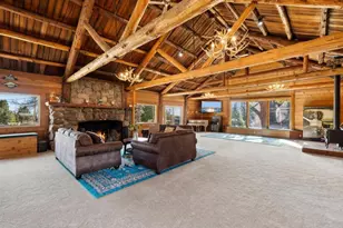 22228 Crestline Rd, Palomar Mountain, CA 92060 - Photo 13