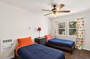 22228 Crestline Rd, Palomar Mountain, CA 92060 - Photo 27