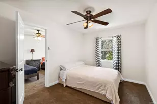 22228 Crestline Rd, Palomar Mountain, CA 92060 - Photo 29