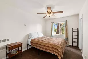 22228 Crestline Rd, Palomar Mountain, CA 92060 - Photo 39