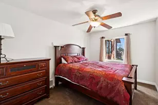 22228 Crestline Rd, Palomar Mountain, CA 92060 - Photo 33