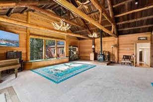 22228 Crestline Rd, Palomar Mountain, CA 92060 - Photo 25