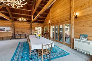 22228 Crestline Rd, Palomar Mountain, CA 92060 - Photo 17