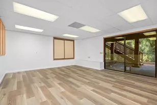103 Alta Mesa Dr, Vista, CA 92084 - Photo 63