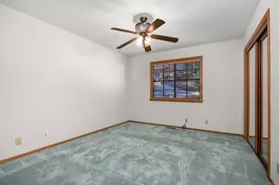 103 Alta Mesa Dr, Vista, CA 92084 - Photo 27