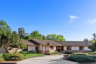 103 Alta Mesa Dr, Vista, CA 92084 - Photo 49