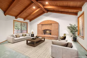 103 Alta Mesa Dr, Vista, CA 92084 - Photo 1