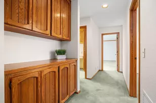 103 Alta Mesa Dr, Vista, CA 92084 - Photo 25