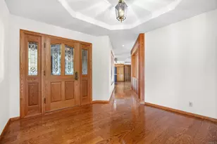 103 Alta Mesa Dr, Vista, CA 92084 - Photo 9