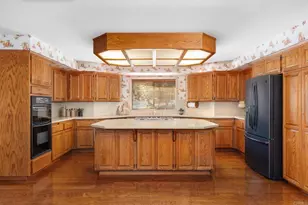 103 Alta Mesa Dr, Vista, CA 92084 - Photo 19