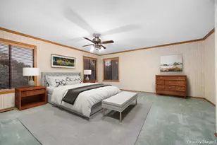 103 Alta Mesa Dr, Vista, CA 92084 - Photo 21