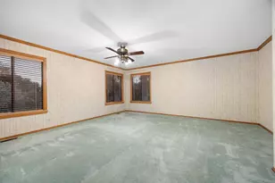 103 Alta Mesa Dr, Vista, CA 92084 - Photo 61