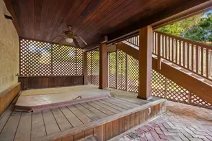 103 Alta Mesa Dr, Vista, CA 92084 - Photo 33