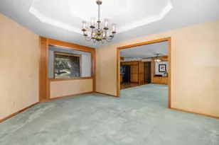 103 Alta Mesa Dr, Vista, CA 92084 - Photo 55