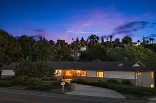 103 Alta Mesa Dr, Vista, CA 92084 - Photo 5