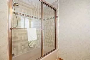 103 Alta Mesa Dr, Vista, CA 92084 - Photo 29