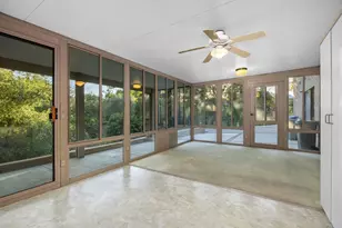 103 Alta Mesa Dr, Vista, CA 92084 - Photo 45
