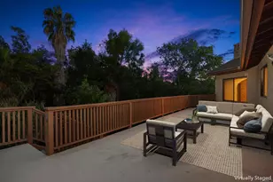 103 Alta Mesa Dr, Vista, CA 92084 - Photo 3