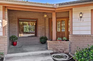 103 Alta Mesa Dr, Vista, CA 92084 - Photo 51