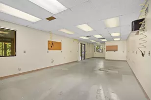 103 Alta Mesa Dr, Vista, CA 92084 - Photo 39